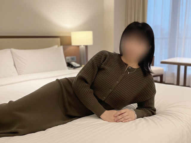 Naughty Cat～KOCHI～（高知市デリヘル）