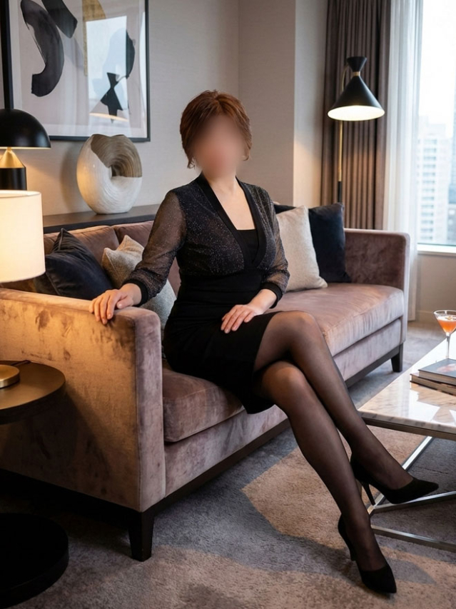 ゆめ(Naughty Cat)（Naughty Cat～KOCHI～）