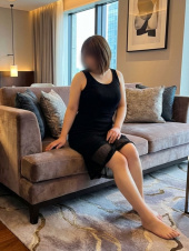 ともみ(Naughty)（Naughty Cat～KOCHI～）