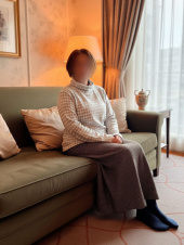 Naughty Cat～KOCHI～