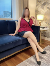 なおみ(Naughty Cat)（Naughty Cat～KOCHI～）