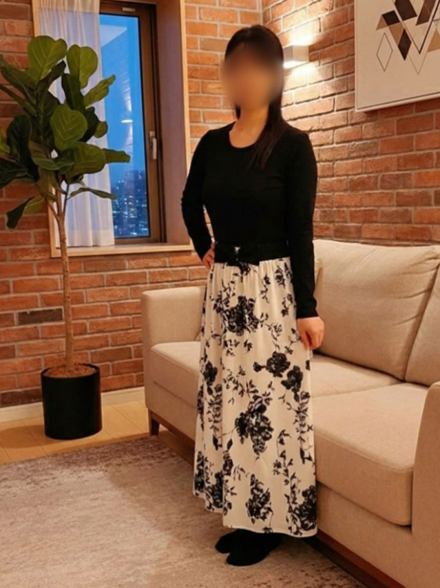 みやび(Naughty Cat)（Naughty Cat～KOCHI～）