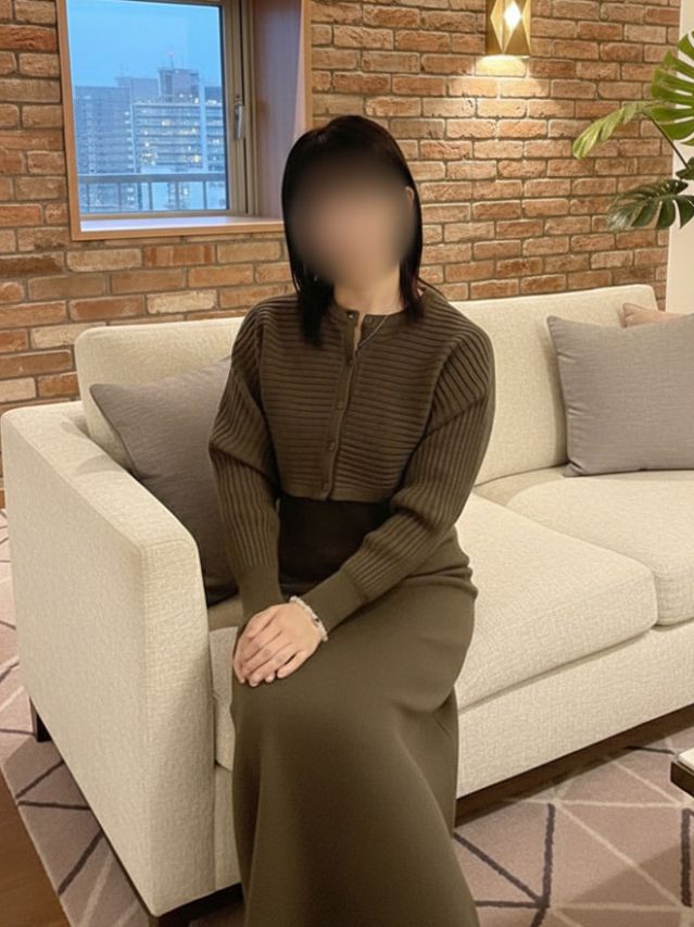 しおり(Naughty)新人※業界未経験※（Naughty Cat～KOCHI～）