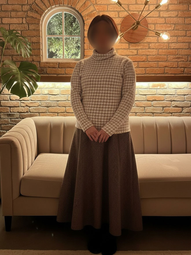 りん(Naughty)※新人（Naughty Cat～KOCHI～）