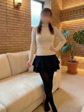 Naughty Cat～KOCHI～