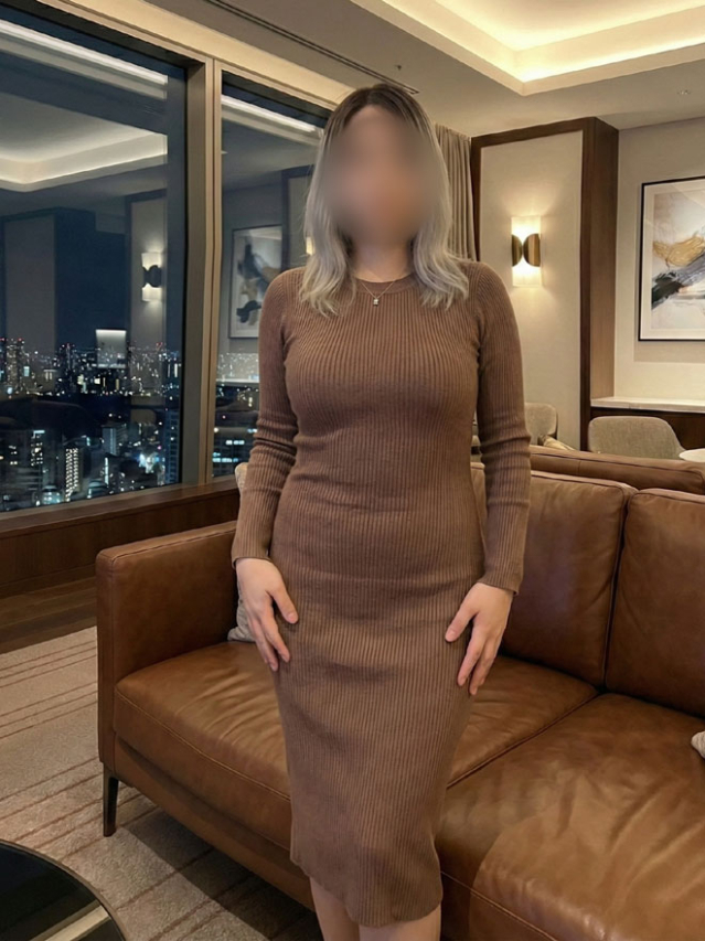 あんな(Naughty)※新人（Naughty Cat～KOCHI～）