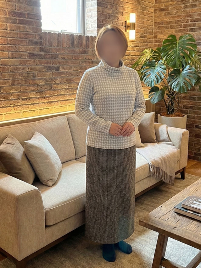 りん(Naughty)※新人(Naughty Cat~KOCHI~)