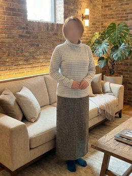 りん(Naughty)※新人