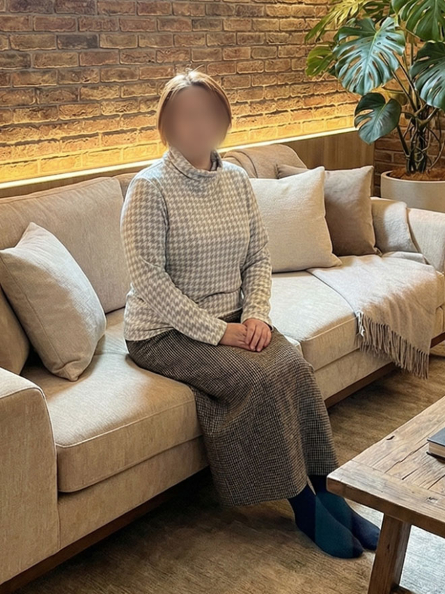 りん(Naughty)※新人(Naughty Cat~KOCHI~)