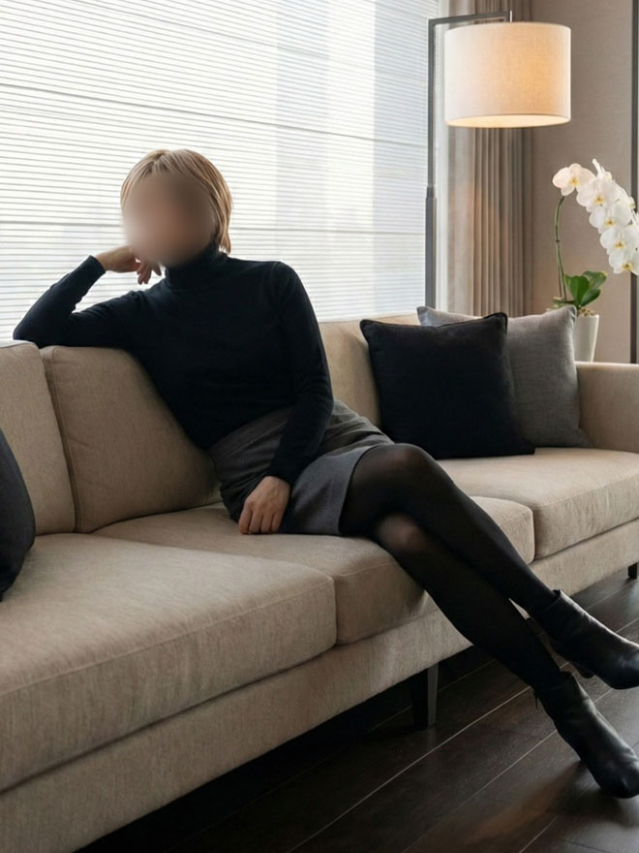 Naughty Cat～KOCHI～（高知市デリヘル）