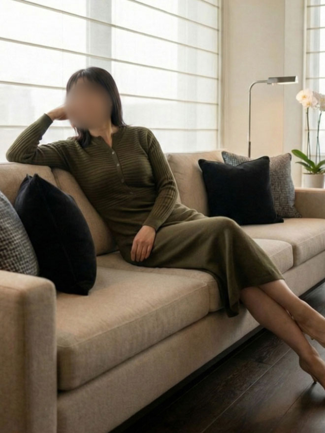 Naughty Cat~KOCHI~(高知市デリヘル)