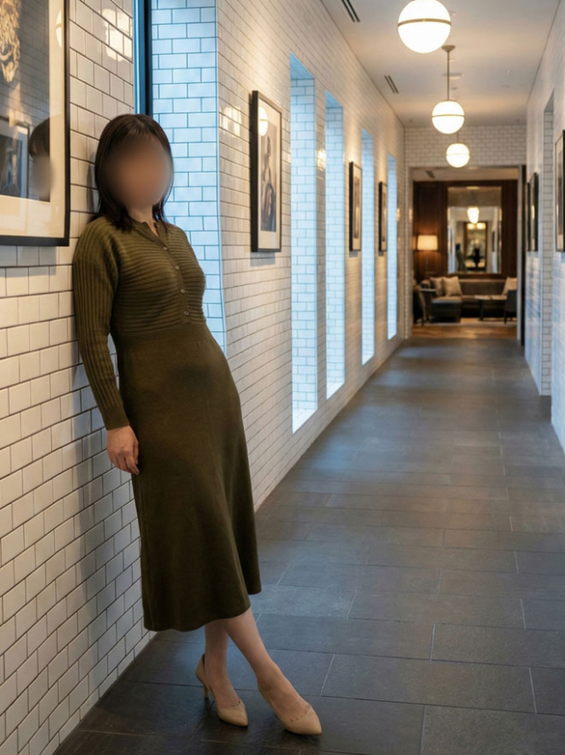 しおり(Naughty)新人※業界未経験※（Naughty Cat～KOCHI～）