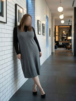 なおみ(Naughty Cat)