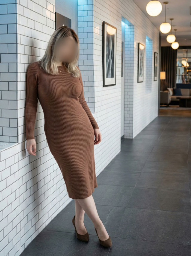 あんな(Naughty)※新人（Naughty Cat～KOCHI～）