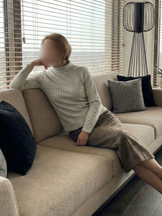 Naughty Cat～KOCHI～（高知市デリヘル）