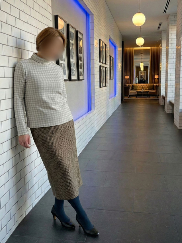 りん(Naughty)※新人（Naughty Cat～KOCHI～）