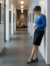 なおこ(Naughty)（Naughty Cat～KOCHI～）