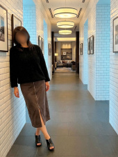 ともみ(Naughty)（Naughty Cat～KOCHI～）