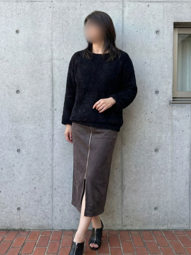 Naughty Cat～KOCHI～（高知市デリヘル）