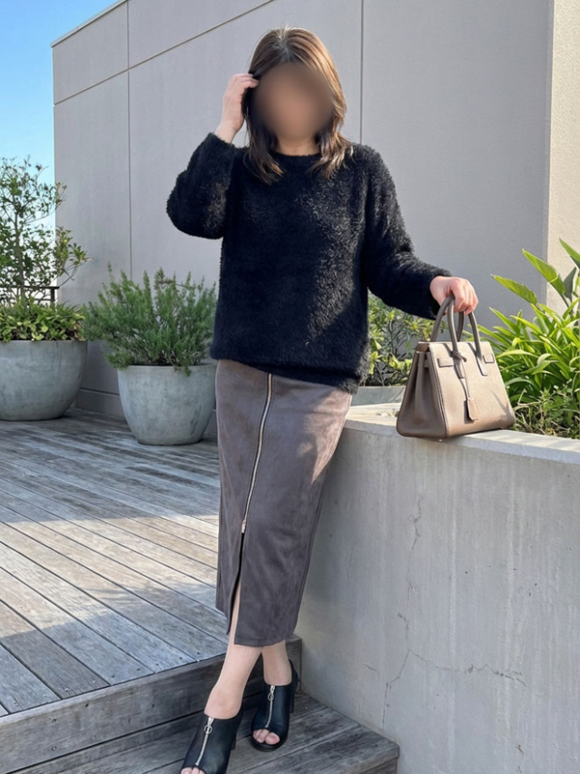 Naughty Cat～KOCHI～（高知市デリヘル）