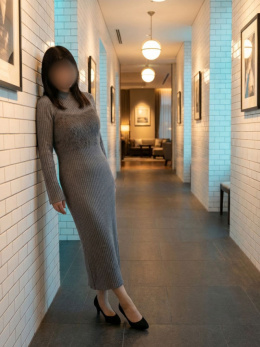 しおり(Naughty)新人※業界未経験※