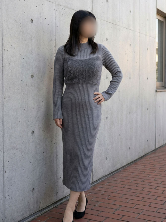 しおり(Naughty)新人※業界未経験※(Naughty Cat~KOCHI~)