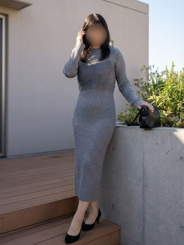 しおり(Naughty)新人※業界未経験※(Naughty Cat~KOCHI~)