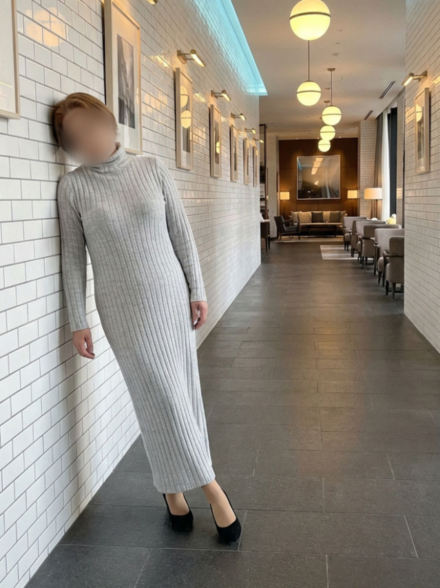 Naughty Cat～KOCHI～（高知市デリヘル）