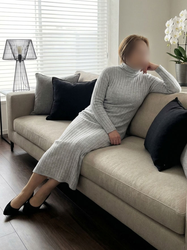 Naughty Cat～KOCHI～（高知市デリヘル）