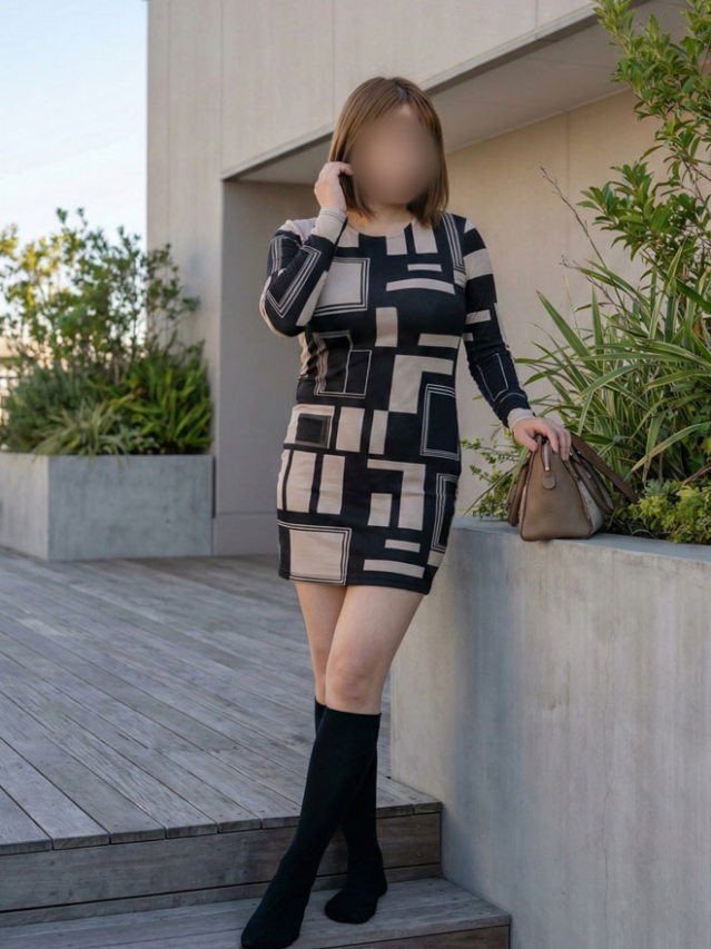 りお(個人ｷｬﾝﾍﾟｰﾝ実施中)（Naughty Cat～KOCHI～）