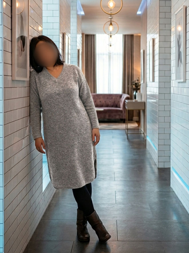 あず(Naughty Cat)（Naughty Cat～KOCHI～）