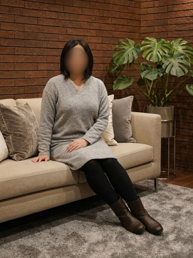 あず(Naughty Cat)（Naughty Cat～KOCHI～）