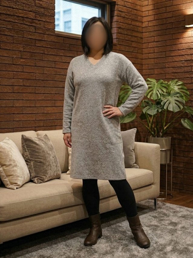 あず(Naughty Cat)（Naughty Cat～KOCHI～）