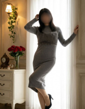 Naughty Cat～KOCHI～