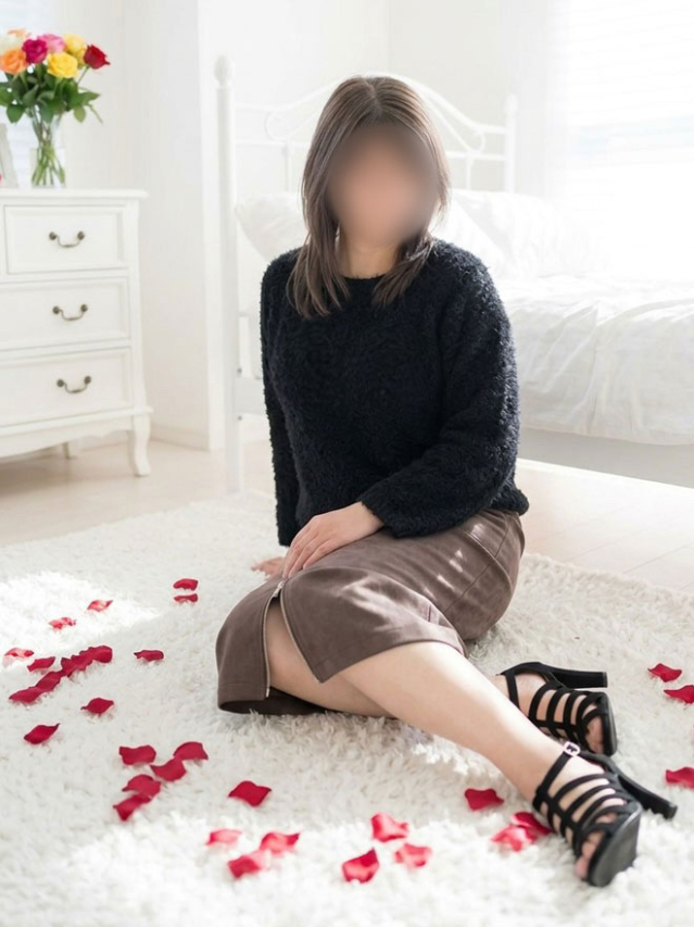 ともみ(Naughty)（Naughty Cat～KOCHI～）