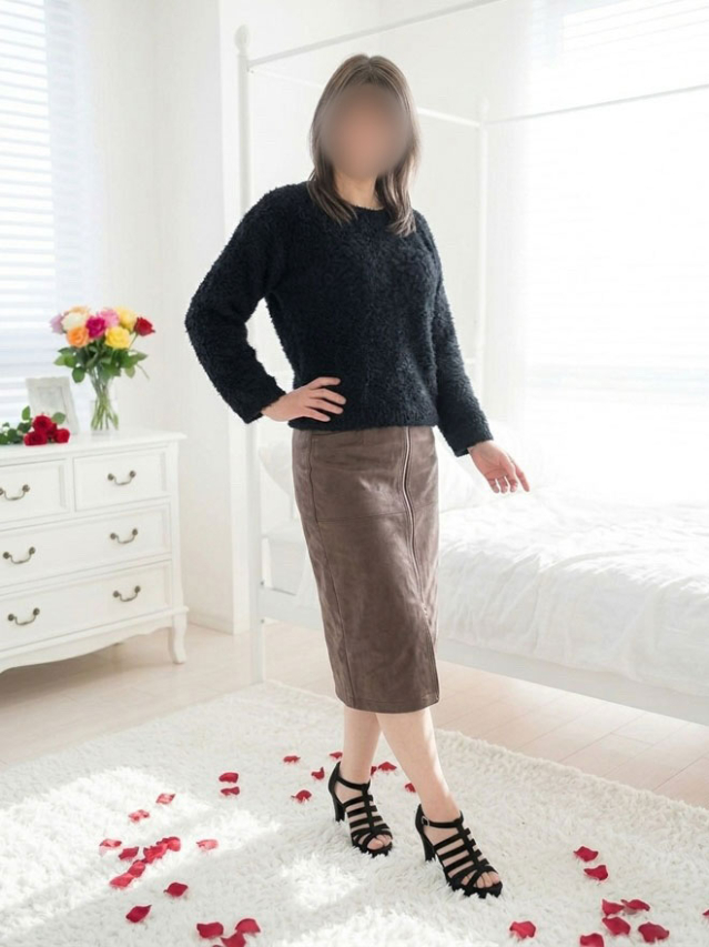 Naughty Cat～KOCHI～（高知市デリヘル）