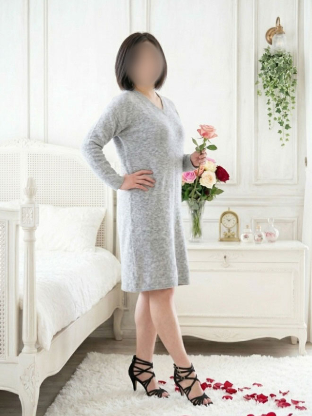 あず(Naughty Cat)（Naughty Cat～KOCHI～）