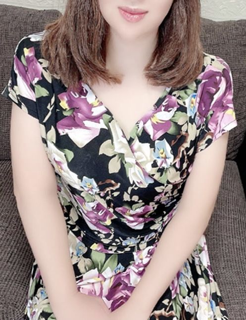 ◇限定イベント開催◇