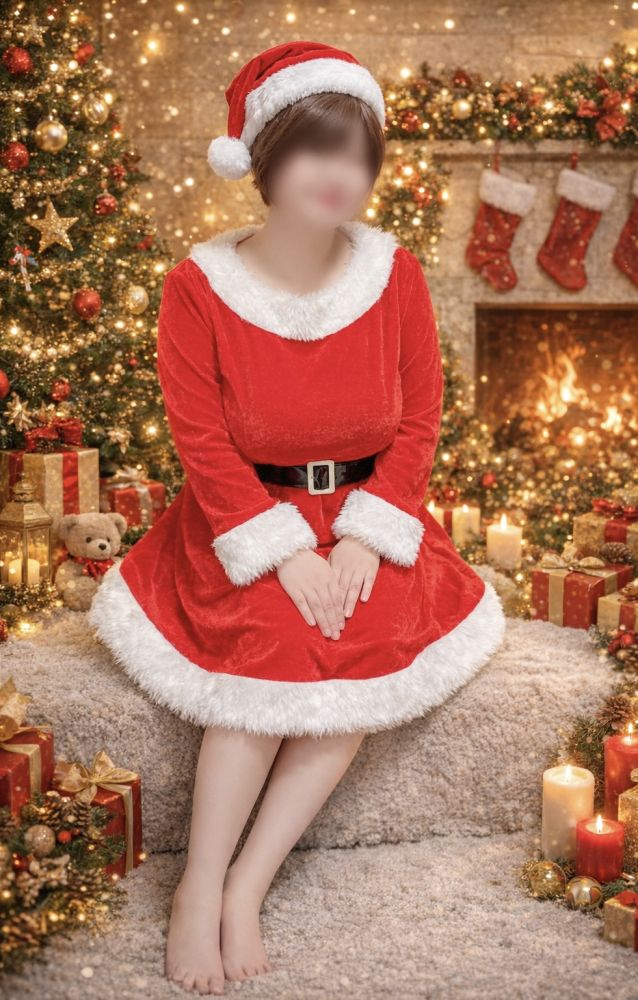 ◇限定イベント開催◇