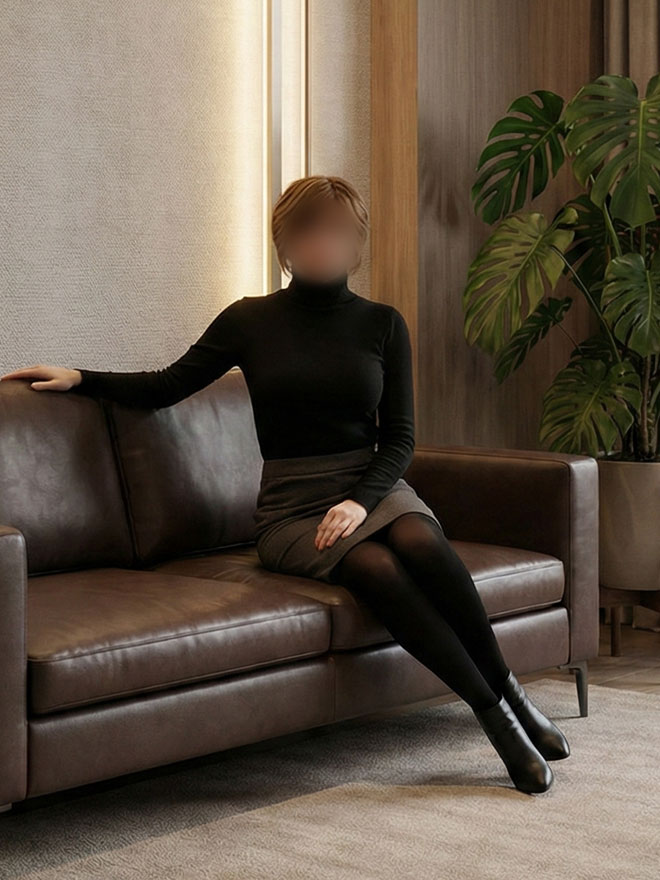 Naughty Cat～KOCHI～