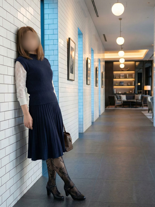 Naughty Cat～KOCHI～