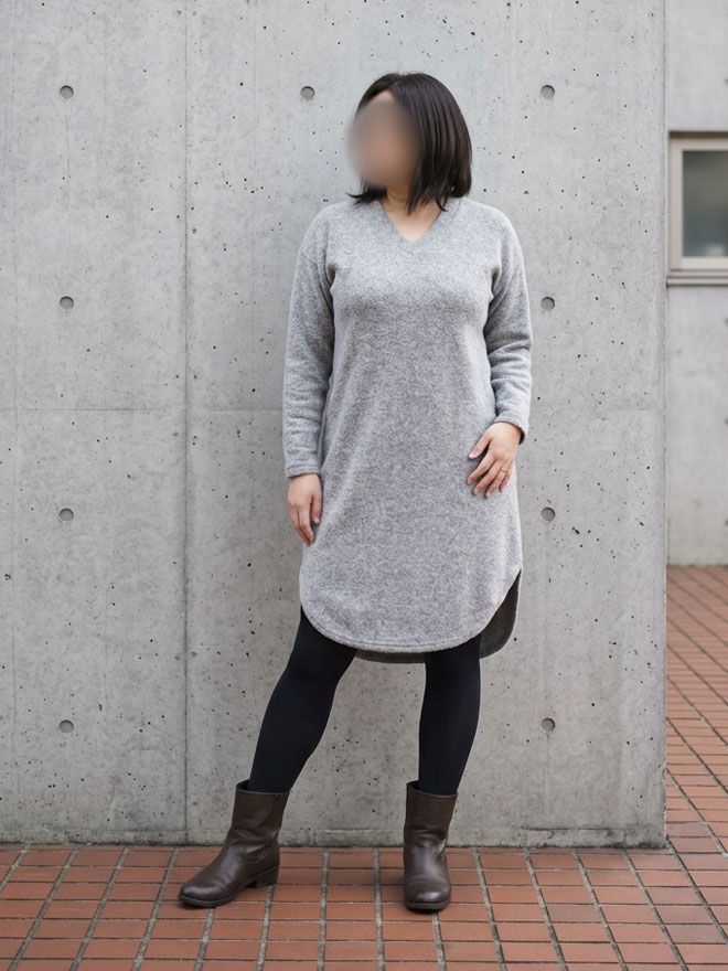 ◇限定イベント開催◇