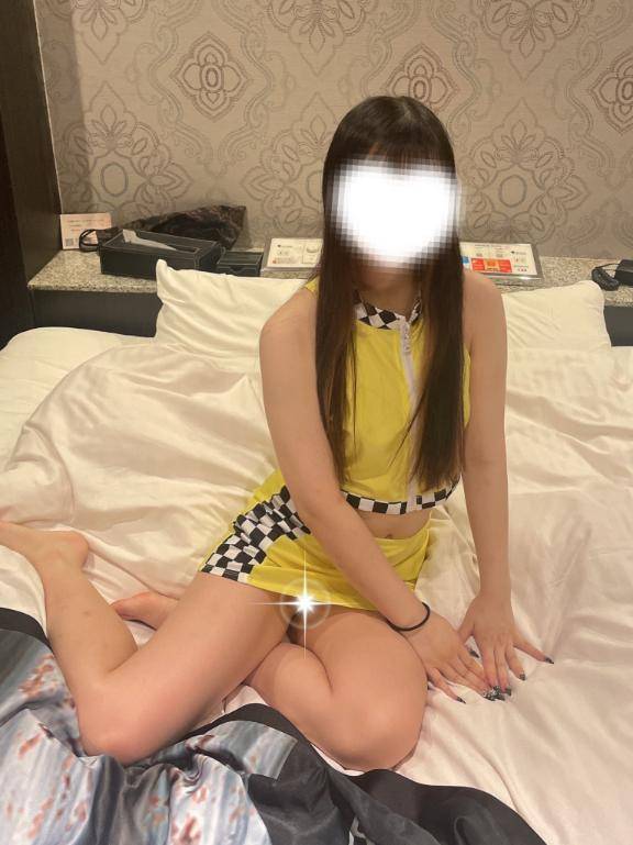 ゲリラ出勤