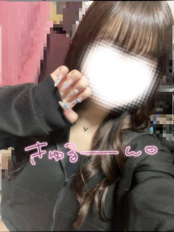 どーなっつ！?