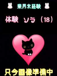 体験ソラ（業界未経験）