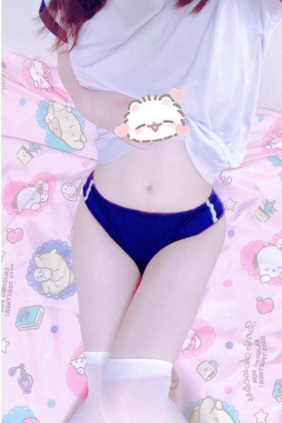体験いちご（業界未経験）（ご奉仕アロマ　猫の宅急便）