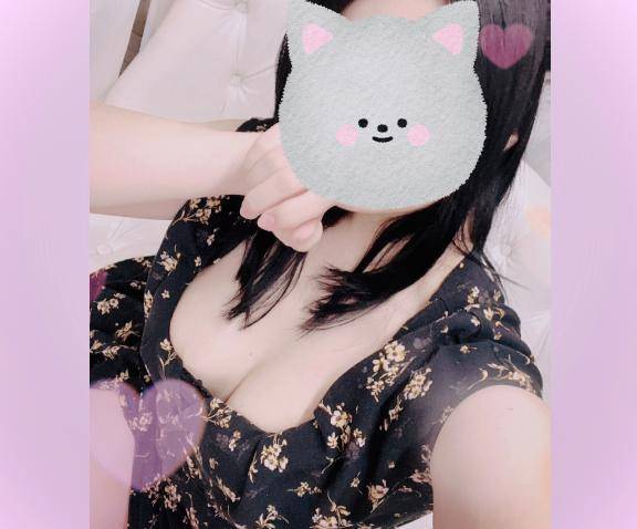 かなでん??です??
