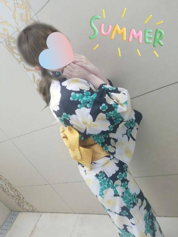 きるあ