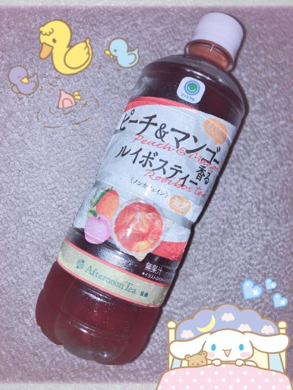 濃い日ばかり???
