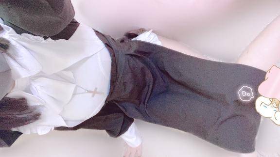 体験いちご(業界未経験)(ご奉仕アロマ 猫の宅急便)